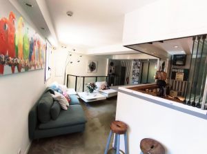 256512012